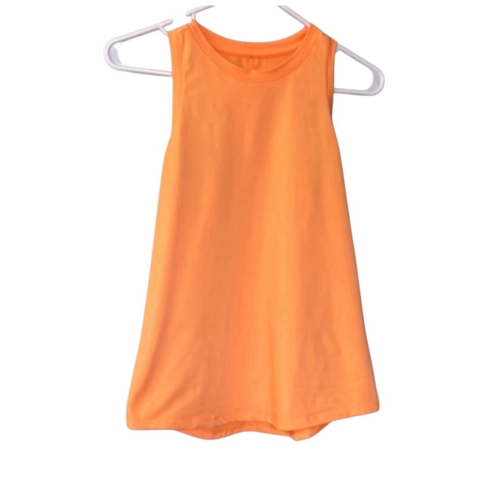 All in Motion Workout tank top